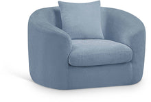 Load image into Gallery viewer, Penelope - Chair

