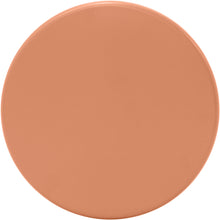 Load image into Gallery viewer, Anika - End Table
