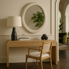 Load image into Gallery viewer, Armada - Aluminum Mirror
