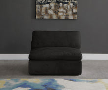 Load image into Gallery viewer, Cozy - Armless Chair
