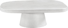 Load image into Gallery viewer, Prato - Concrete Indoor/Outdoor Coffee Table
