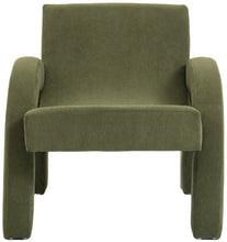 Load image into Gallery viewer, Corduroy - Accent Chair
