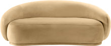 Load image into Gallery viewer, Emery - Loveseat
