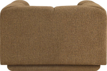 Load image into Gallery viewer, Modari - Fabric Upholstered Chair
