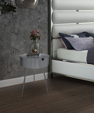 Load image into Gallery viewer, Bali - Night Stand
