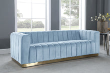 Load image into Gallery viewer, Marlon - Sofa
