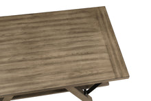 Load image into Gallery viewer, Harlocke - Cocktail Table - Gray
