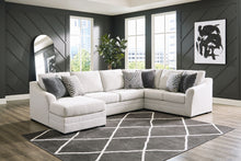 Load image into Gallery viewer, Koralynn - Sectional
