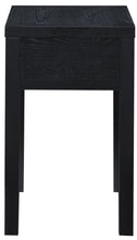 Load image into Gallery viewer, Fiora - Night Stand

