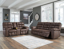 Load image into Gallery viewer, Derwin Living Room Set
