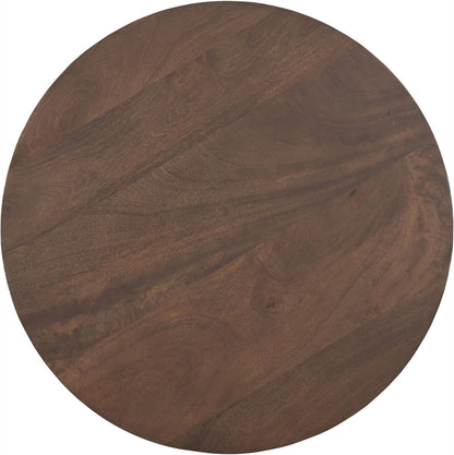 Canyon - Mango Wood Table