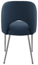 Load image into Gallery viewer, Logan - Dining Chair (Set of 2)
