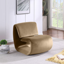 Load image into Gallery viewer, Nouveau - Accent Chair
