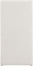 Load image into Gallery viewer, Benson - linen Dining Chair (Set of 2)
