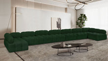 Load image into Gallery viewer, Ames - 9 Piece Modular Sectional
