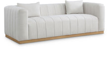 Load image into Gallery viewer, Lucia - Sofa
