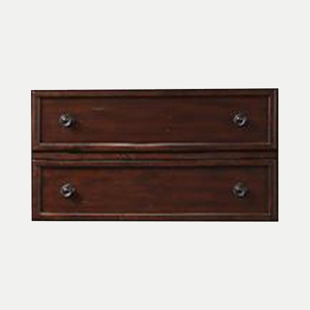 Prescott - Chest
