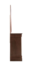 Load image into Gallery viewer, Louis Phillipe - Traditional Dresser Elegant
