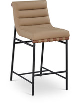 Load image into Gallery viewer, Burke - Counter Stool
