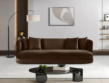 Load image into Gallery viewer, Alder - Sofa
