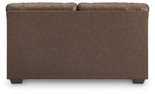 Load image into Gallery viewer, WillowBend - Loveseat
