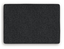 Load image into Gallery viewer, Jasmine Peaks Ottoman - Ego Home Furniture
