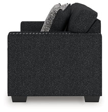 Load image into Gallery viewer, Jasmine Peaks Sofa
