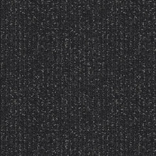 Load image into Gallery viewer, Jasmine Peaks Ottoman
