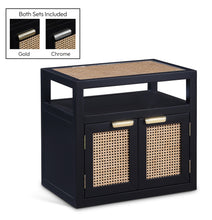 Load image into Gallery viewer, Cole - Night Stand

