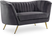 Load image into Gallery viewer, Margo - Loveseat
