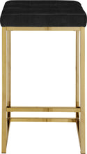 Load image into Gallery viewer, Nicola - Stool (Set of 2)
