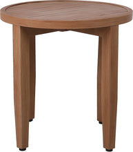 Load image into Gallery viewer, Maui - Outdoor Patio Table
