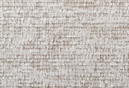 Mariah - Queen Bed - Dark Brown