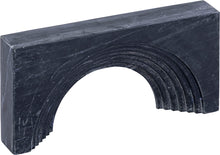 Load image into Gallery viewer, Cambre - Marble Decorative Object
