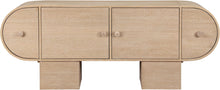 Load image into Gallery viewer, Harlow - Sideboard / Buffet
