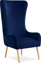 Load image into Gallery viewer, Alexander - Accent Chair
