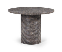 Load image into Gallery viewer, Rapallo - Concrete Indoor / Outdoor Dining Table

