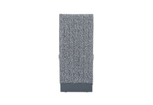 Load image into Gallery viewer, D12 - Chair - White / Gray
