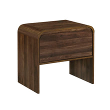 Load image into Gallery viewer, Mara - 3 Piece Cocktail Table &amp; 2 End Tables
