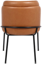 Load image into Gallery viewer, Jagger - Dining Chair (Set of 2)
