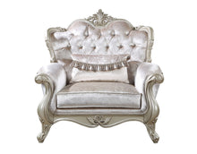Load image into Gallery viewer, Monique - Chair
