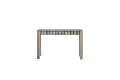Fisher Park - Desk