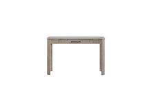 Load image into Gallery viewer, Fisher Park - Desk
