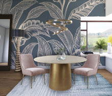 Load image into Gallery viewer, Owen - Dining Chair (Set of 2)
