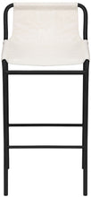 Load image into Gallery viewer, Dax - Counter Stool
