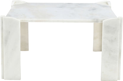 Ravello - Genuine Marble Table