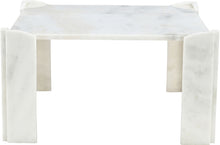 Load image into Gallery viewer, Ravello - Genuine Marble Table
