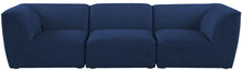 Load image into Gallery viewer, Miramar - 3 Seat Modular Sofa
