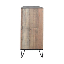 Load image into Gallery viewer, Elk River - Dresser - Rustic
