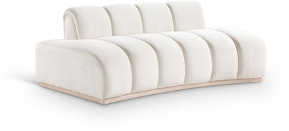 Jace - Loveseat